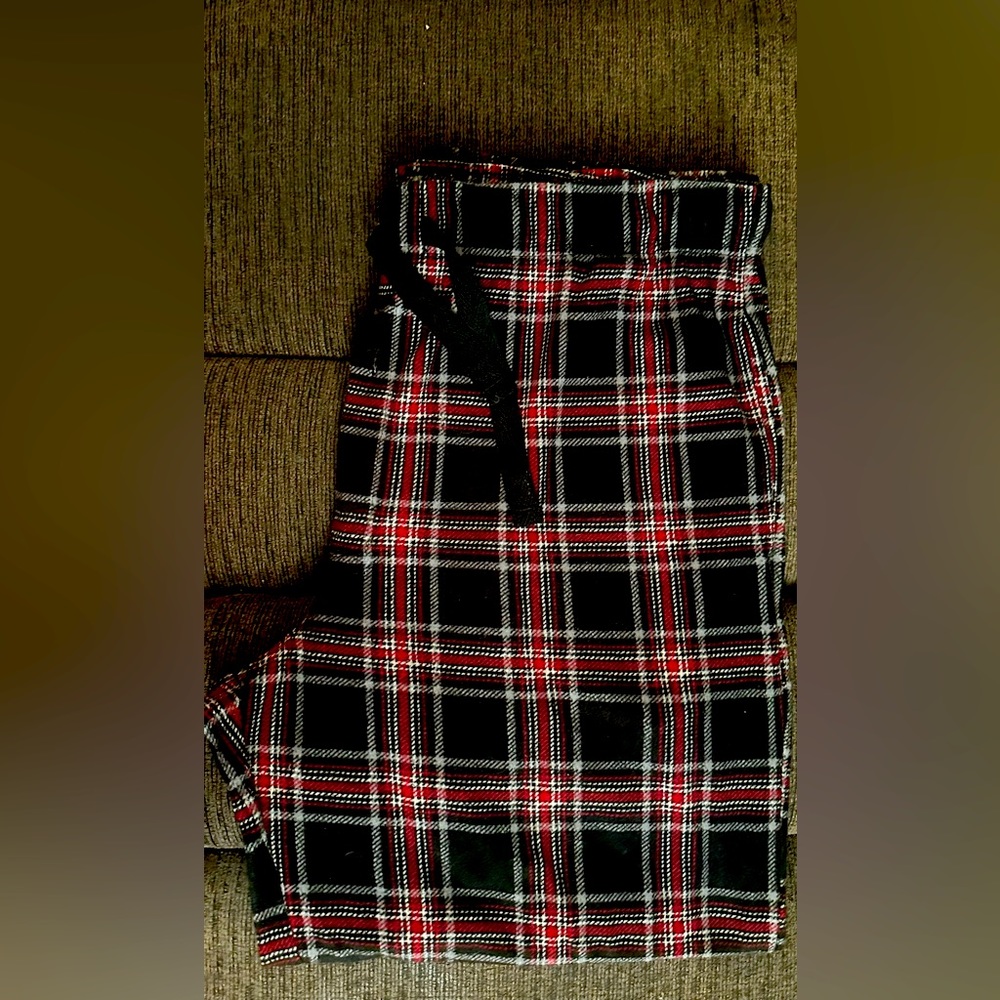 Pj pants